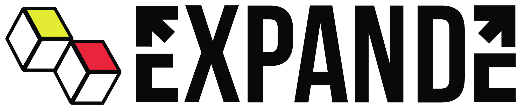 Logo Expande