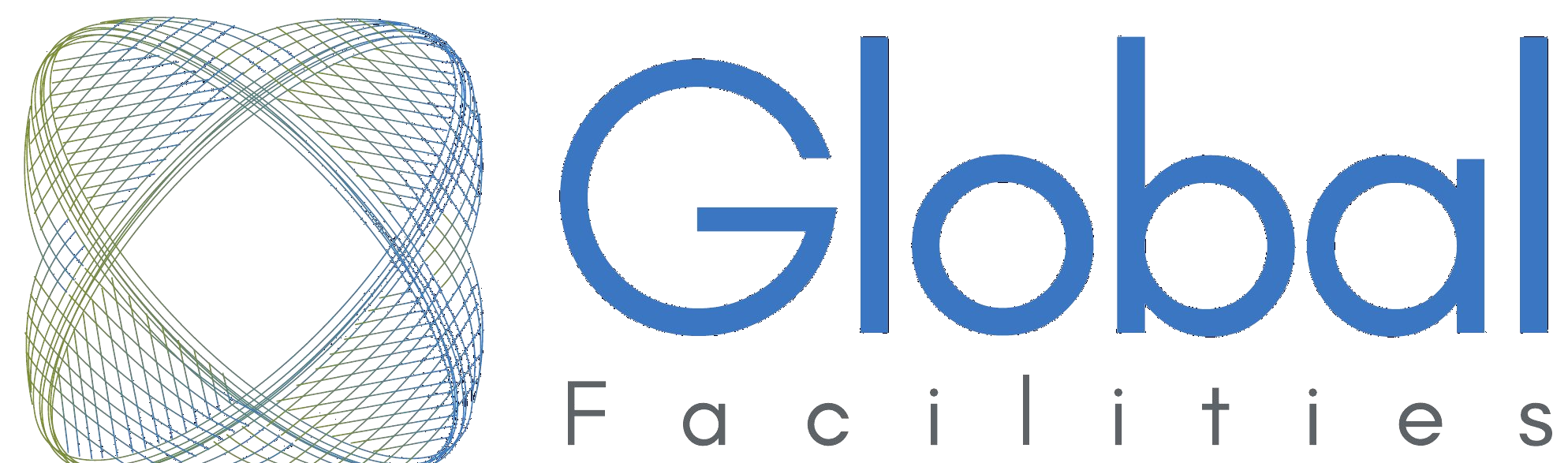 Logo Global Facilities