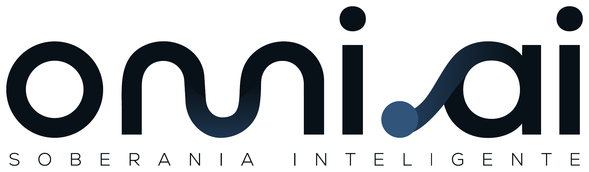 Logo Omni.ai