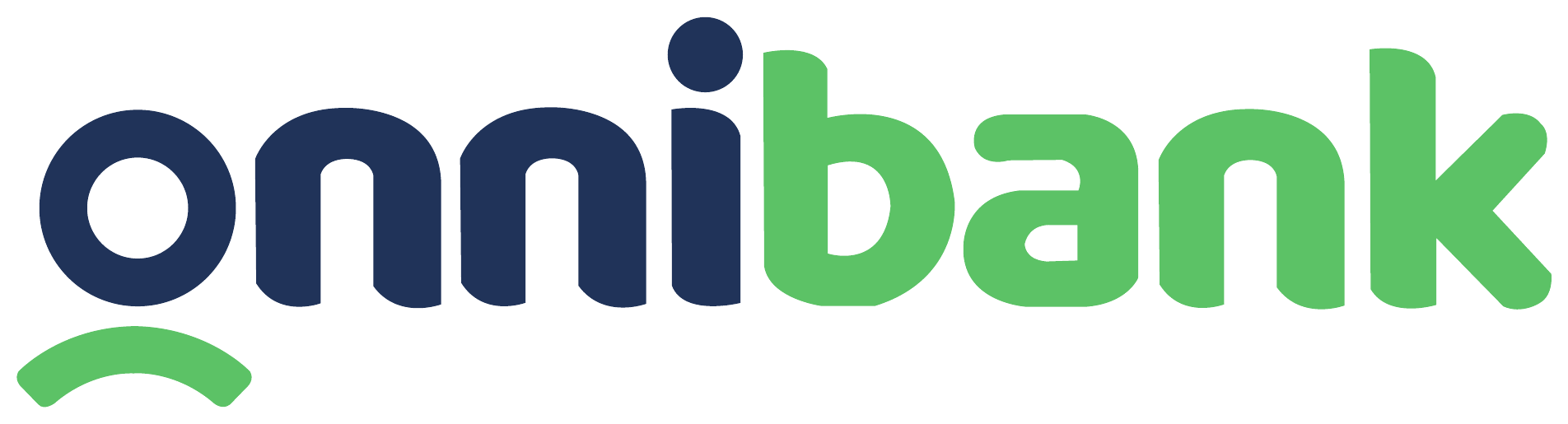 Logo Onnibank