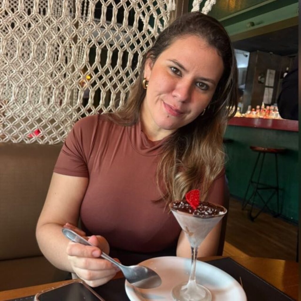 Foto de Joana D'arc